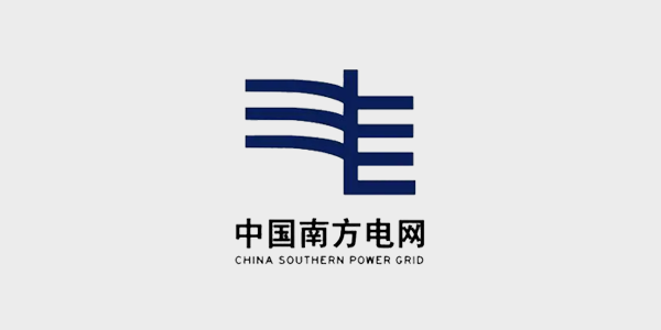 南方电网