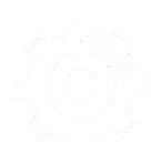 upload/20240627145624.png