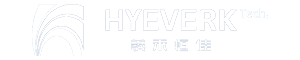 upload/img/20240627113117.png